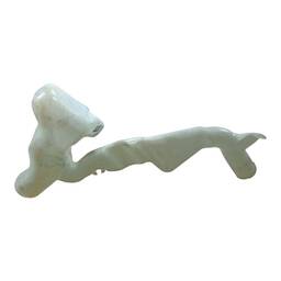 RESERVATORIO DE AGUA PARABRISA VW SAVEIRO GOL 2010 Á 2015