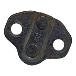 BATENTE PORTAS DIANTEIRA TRASEIRA CORSA CLASSIC 2011