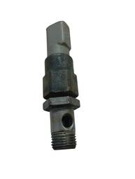 Sensor Da Direção Hidráulica Golf Audi A3 Beetle 1j0919081