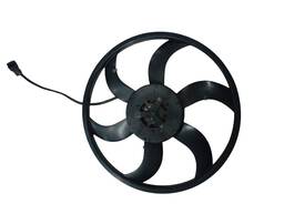 Eletroventilador Bmw 320i 2.0 2012 a 2017 2018 500063600