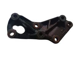 Suporte Caixa Cambio Tf81sc Hyundai Veracruz 3.8