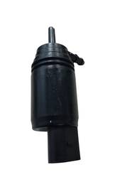 Bomba Esguicho Parabrisa Bmw 320i 2012 a 2018 734588503