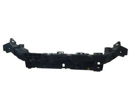 Spoiler Parachoque Dianteiro Ecosport 2013 2014 a 2017
