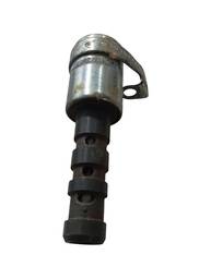 Válvula Solenoide Renault Scenic Megane 2.0 16v 2006 a 2008
