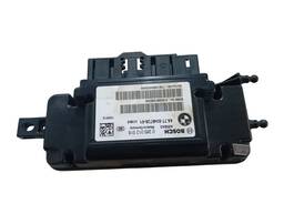 Módulo Central Bmw 320i 2015 0285012518