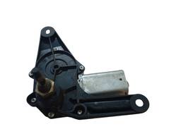 Motor Limpador Traseiro Clio Hatch 2000 2001 a 2016
