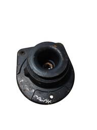 Coxim Do Amortecedor  Monroe Fiat  Palio /96  