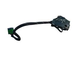 Chave Seletora Cambio Al4 P/ Citroen C4 Pallas 2.0 07/14