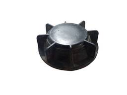 Tampa Vedaçao Farol Audi A4 09/12 304441150n2