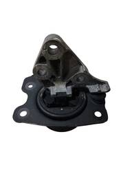 Coxim Motor Lado Esquerdo Captiva 2.4 08/14 H60119