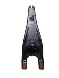 Garfo Da Embreagem Sandero 2008 A 2014 7700112818