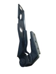 Dobradiça Direita Capo Dianteiro Audi A4 2002 2003 a 2008