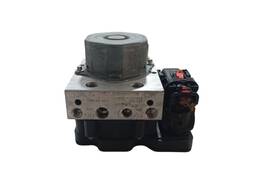 Módulo De Freio Abs Argo Cronos Jeep 0265294198 00521544410