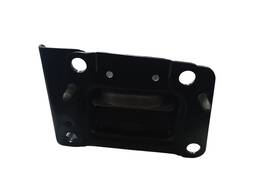 Coxim Cambio Citroen Aircross 1.6 16v 2011 A 2018