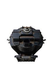 Sirene Alarme Bmw 320i 12/18 