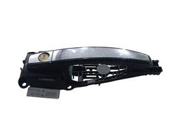 Maçaneta Externa Porta Dianteira Esquerda Chevrolet S10 2017