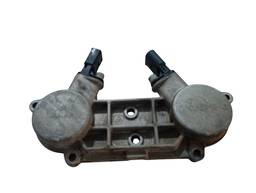 Tampa Do Comando Cabeçote Audi 3.0 2002 a 2006 06c103131d