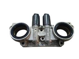 Valvula Solenoide Cabeçote Audi A4 3.0 V6 2002 A 2006