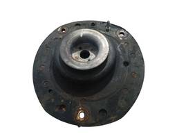 Coxim Amortecedor Superior Peugeot 206 1.4 1.6