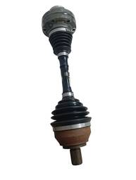 Semi Eixo Diant Volkswagen Amarok 10/20 2150157500