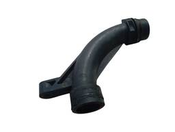 Tubo Agua Land Rover Freelander 1Jm99807