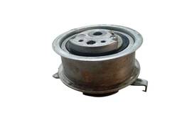 Tensor Esticador Correia F-577090 Volkswagen Amarok