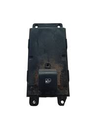 Botão Do Vidro Elétrico Cruze Tracker 11 a 16 - 20792536