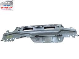 Painel Traseiro Renault Clio Hatch 2003 2012 7752295588