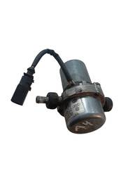Bomba Auxiliar Vacuo Audi A4 2.0 Tfsi 11/13 8e0927317