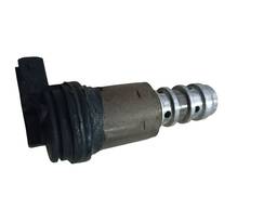Válvula Solenoide Bmw 320i 2.0 2012 a 2017 2018 170732313