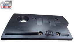 Tampa Motor Lifan X60 1.8 2014-2018  s8402821