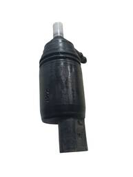 Motor Esguicho Parabrisa Bmw 120i 320i 2006 À 2011