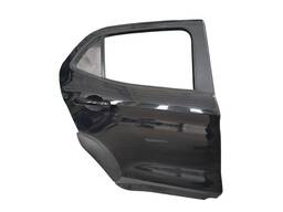 Porta Traseira Direita Pulse 2022 2023 2024/..