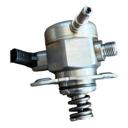 Bomba Alta Pressao Hb20 Creta 1.0 Turbo 2020-2025