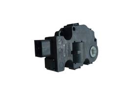 Motor Atuador Caixa de Ar Bmw 320i 2012 a 2018 T946104A