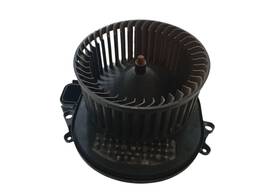 Motor Ar Forçado Bmw Série 3 F30 F31 316 318...340 M3 13/18
