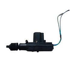 Atuador Trava Elétrica Honda Civic 1999 2000 2001