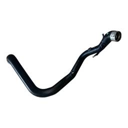 Mangueira Entrada Ar Intercooler Chevrolet Onix 2020-2024