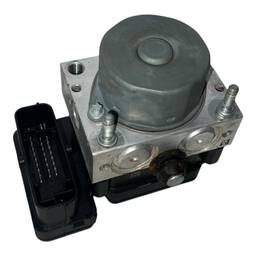 Modulo Abs Freio Toyota Corolla 2016 2265106526