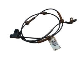 Sensor Abs Traseiro Direito e Esquer Jeep Renegade 519870290
