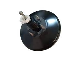 Servo Freio Renegade 51934348