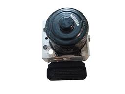 Modulo Abs Volkswagen Amarok 2011 a 2015 2016 2H0907379J