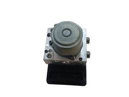 Módulo Central Abs Jeep Renegade 2015 a 2018 52022986