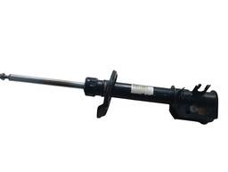 Amortecedor Dianteiro Esquerdo Renegade 2016 2017 0052028880