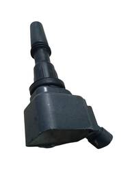 Bobina Ignição Argo Cronos 1.8 Etorq 16/22 55267998