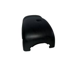 Moldura Coluna Direção Inferior Gol G7 G8 5u0858559g