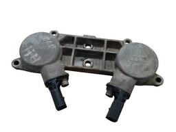 Tampa Comando Sensor Audi A4 3.0 2003 06c103131d