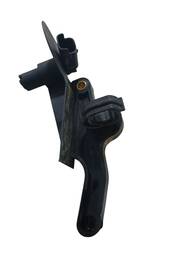 Sensor Rotação Peugeot 206 1.4 04/09 9637465980