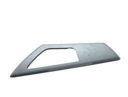Moldura Maçaneta Interna T/E Lifan X60  S6102183