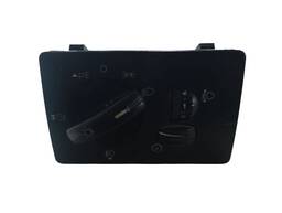 Botão Comando Farol Ford Focus 2008 a 2012 2013 4986104